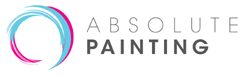 ABSOLUTE-PAINTING